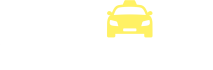 Taxi Schwabe Logo